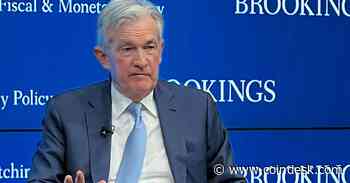 Fed Dramatically Speeds Up U.S. Payments With 'FedNow' Service, but Downplays Any Tie to CBDCs