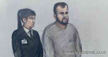 Cadbury Creme Egg thief jailed for stealing 200,000 chocolates