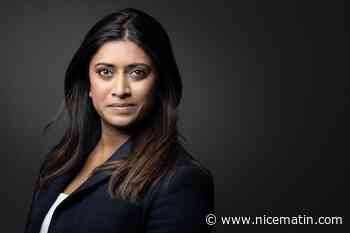 Remaniement du gouvernement Borne: la porte-parole de Renaissance Prisca Thévenot prend en charge le service national universel