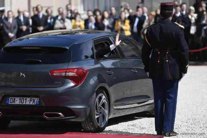 Remaniement du gouvernement Borne: y'a-t-il un ministère plus instable que l'autre?