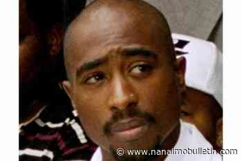 Home searched in Tupac Shakur’s 1996 killing is tied to uncle of long-dead suspect