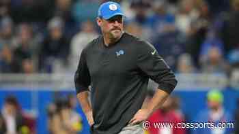 Three questions each NFC North team must answer during 2023 season: Can Lions handle the spotlight?