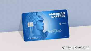 Best Rewards Credit Cards for July 2023     - CNET