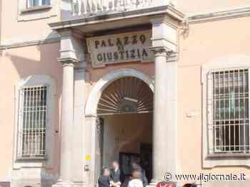 Amico di famiglia abusa di bambina con disabilità, condannato a 10 anni