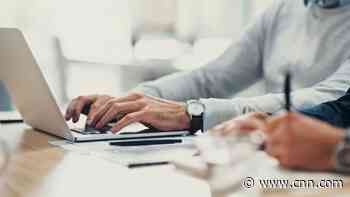 Google is building an AI tool for journalists