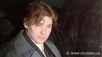 Decision to transfer Paul Bernardo 'sound' and followed protocol, corrections review finds