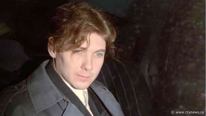 Decision to transfer Paul Bernardo 'sound' and followed protocol, corrections review finds