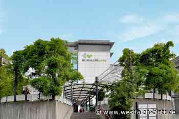 „Katastrophale Fehlbehandlung“: Carlotta (12) hätte nicht sterben müssen