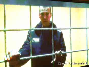 "Ha fondato una comunità estremista". Navalny condannato a 20 anni dalla procura russa