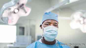 Did you leave Canada for a surgery or medical procedure? We want to hear from you