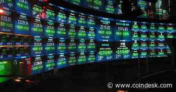 Why Nasdaq Backing Out of Custody Is Bad, Bad News for Crypto