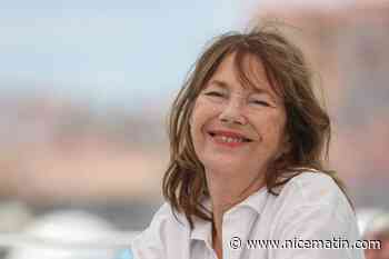 Obsèques de Jane Birkin à Paris lundi, retransmises sur écran géant