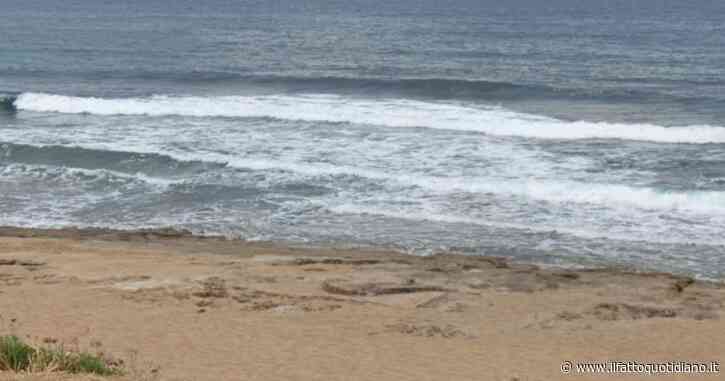 Sardegna, bambina di 10 anni muore annegata in mare a Porto Alabe. Ricoverata la sorella 15enne