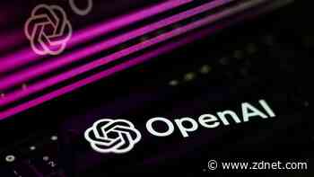 OpenAI commits $5 million dollar to support local news. Here's the irony