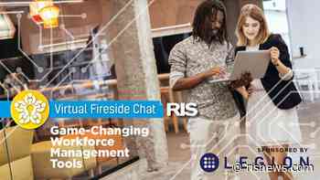 The Art of the Possible: A Fresh Approach to Retail Workforce Management