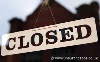 FCA names MCE administrators