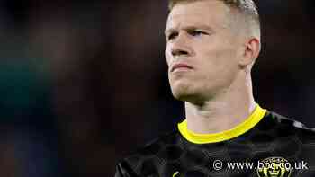 James McClean: Blackpool fined £35,000 for fan abuse aimed at Wigan winger