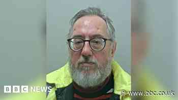 Ex-Rhyddings High School teacher who attacked boy in 1980s jailed