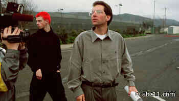 Pioneering hacker Kevin Mitnick, FBI-wanted felon turned security guru, dead at 59