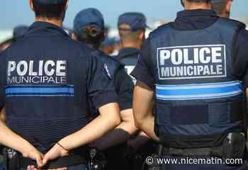 Police municipale: face au "déficit d'attractivité", des parlementaires proposent 44 mesures