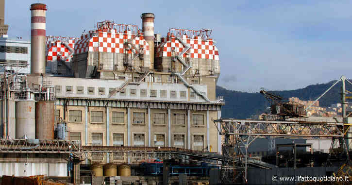 Il think tank italiano per clima boccia il piano nazionale integrato energia: “Poco coerente”