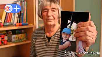 Mutter entführt Sohn nach Bolivien: Niklas (8) nach fast vier Jahren wieder zu Hause