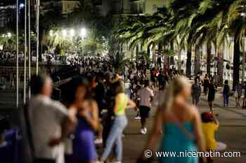 Vous ne parvenez pas à dormir à cause de la canicule? Voici quelques conseils à adopter... et à éviter