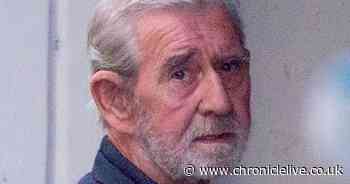 Family of Northumberland man accused of murdering terminally-ill wife make plea for father's freedom