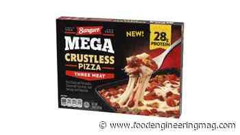 Conagra Brands Unveils New Products