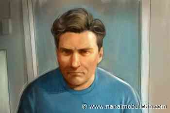 Bernardo to stay in medium-security prison as corrections defends transfer