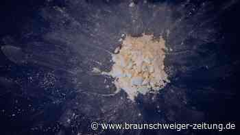 Polizei beschlagnahmt 5,3 Tonnen Kokain vor Sizilien