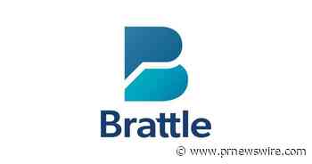 El Grupo Brattle da la bienvenida al experto en insolvencia Rafael Klotz como director
