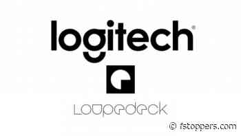 Loupedeck Finds a Home: Logitech's Surprising Acquisition
