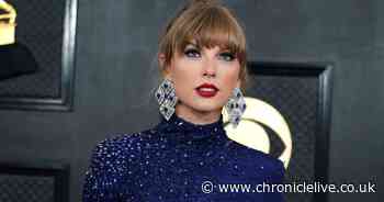 Fans convinced Taylor Swift is adding more dates to Eras Tour