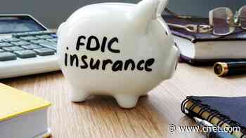 CDs Are a Safe Haven for Your Money. Here's Why     - CNET