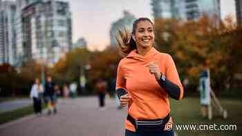 'How to Be Happy' Strategies Need Stronger Evidence, Scientists Say     - CNET
