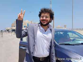 Zaki ringrazia il governo: "È finito il calvario"