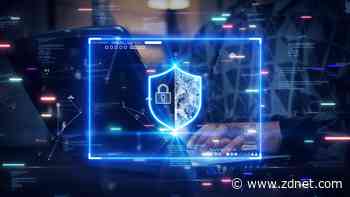 UN security council delegates urge AI controls to defuse potential global threat