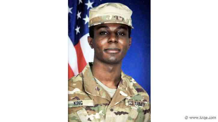 US does not know where American soldier is who fled to North Korea