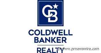 RACHEL SWANN AND THE SWANN GROUP MAKE MOVE TO COLDWELL BANKER