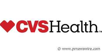 CVS Health appoints Scott Kirby to Board of Directors