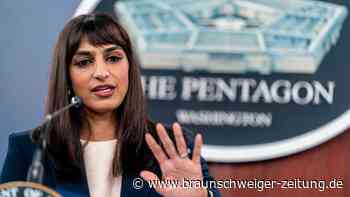 US-Soldat nach Nordkorea verschwunden: Neue Details