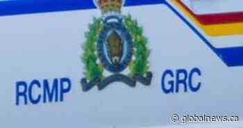 New Brunswick RCMP defends record of rural policing