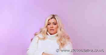 Gemma Collins reveals she is still unable to have a baby in heartbreaking fertility update