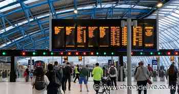 Councillors pass motion to try halt government rail ticket office closure plans