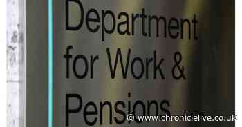 Government imposes 'swifter' sanctions on unpaid child maintenance