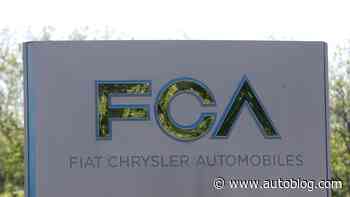 Stellantis unit official pleads guilty to felony in U.S. diesel emissions probe