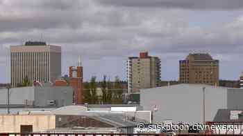 'This is an aggressive offer': Prince Albert city workers vote in favour of strike over wages