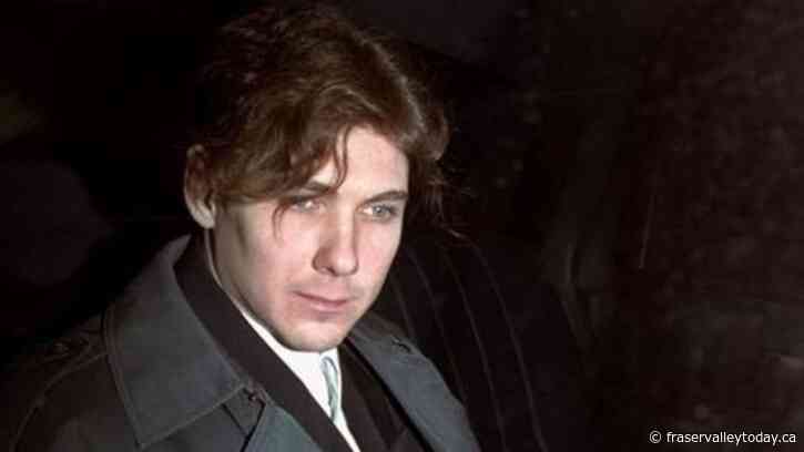 Who knew what when? A timeline of the Bernardo case and controversial prison transfer