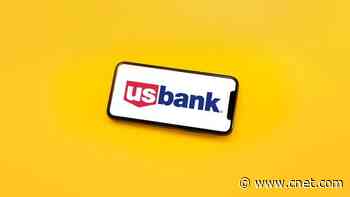U.S. Bank Savings Account Rates for July 2023     - CNET